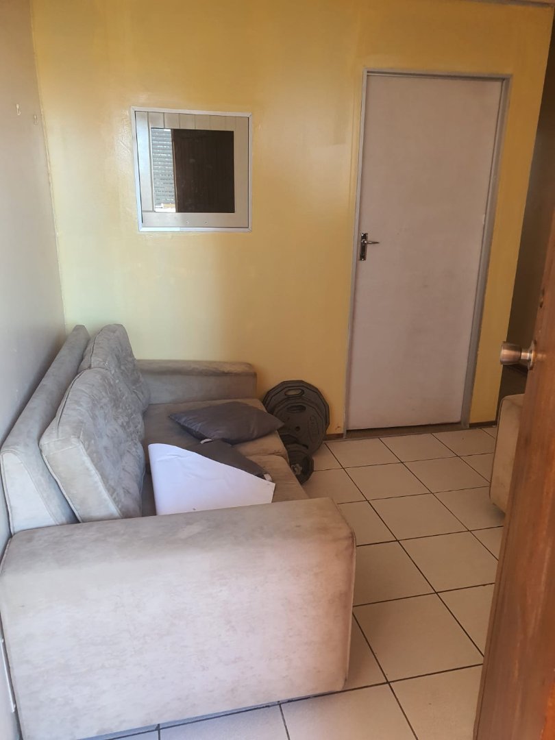 3 Bedroom Property for Sale in Westdene Free State